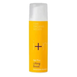 Age Plus Lifting Boost, 30 ml^I+M Clearance