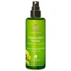 Primavera Immortellenwasser Bio Spray, 100 ml- Spezielle Anwendungen