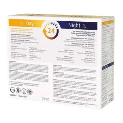 Zein Pharma Immunsystem-Immun + Day & Night Kapseln, 56X4 St