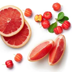 GSE Immun Complex Bio Phyto Vitamins Tabletten, 60 St- Immunsystem