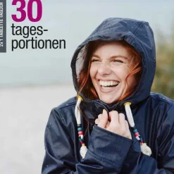 GSE Immun Complex Bio Phyto Vitamins Tabletten, 60 St- Immunsystem