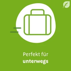 Imupret Halsschmerztabletten-N Tropfen, 100 ml