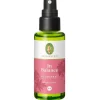 IN Balance Raumspray Bio, 50 ml^Primavera Online