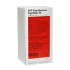 INFI Eupatorium Injektion N, 50X1 ml^Infirmarius