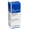 Infirmarius INFI Orthosiphonis Tropfen, 50 ml- Infirmarius