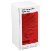 Infirmarius INFI Rauwolfia Injektion, 50X1 ml- Infirmarius