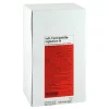 INFI Tormentilla Injektion N, 50X5 ml- Infirmarius