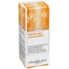 Infirmarius Infirmarius-INFI Tract V Tropfen, 100 ml