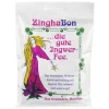 Allcura Ingwer Bonbons Zinghabon, 76 g- Bonbons