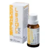 Truw Ingwer Pure Tropfen, 20 ml- Verdauung