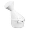 Inhalator Kunststoff, 1 St^CareLiv Clearance