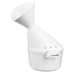 Inhalator Kunststoff, 1 St^CareLiv Clearance