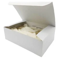 Injektionspflaster 1,5x4 cm, 500 St^Ypsipor