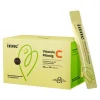 Inne Vitamin C (Ascorbinsäure)-Vitamin C flüssig Beutel, 28X10 ml