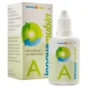 Innova Mulsin Vitamin A forte Emulsion, 50 ml- Vitamin A (Retinol)
