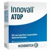 Atop Sticks, 28X2 g^Innovall Clearance