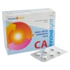 CA magensaftresistente Tabletten, 120 St^Innovazym New