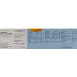 Kapseln + Tabletten Kombipackung, 1 P^Innovazym New