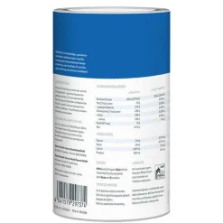 Instant Protein Pulver, 400 g- Eiweiß