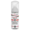 InstantFOAM Händedesinfektionsmittel-™ COMPLETE Handdesinfektionsschaum auf Alkoholbasis, 47 ml