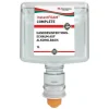 ™ COMPLETE Handdesinfektionsschaum auf Alkoholbasis, 1000 ml^InstantFOAM Hot