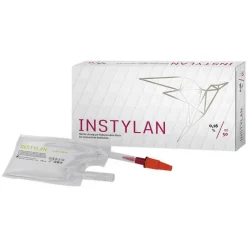 Abanta Pharma INSTYLAN 0,16 % Spüllösung, 1X50 ml- Blasenentzündung Medikamente