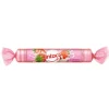 Intact Traubenzucker-Traubenzucker Erdbeere Joghurt Rolle, 40 g