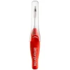 Zwischenraumreinigung-Interprox reg miniconical rot Interdentalbürste Box, 1 St