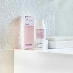 Intim Schutz- und Pflegecreme + Zink, 50 ml^Phametra