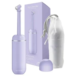 MyClarella Intimdusche Peri Bottle, 1 St- Intimpflege|Unterwäsche