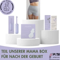 MyClarella Intimdusche Peri Bottle, 1 St- Intimpflege|Unterwäsche