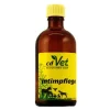 Intimpflege für Tiere, 100 ml^Cd Vet Online