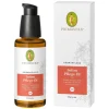 Intimpflegeöl Bio Aromapflege, 50 ml^Primavera Discount
