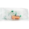 Intrafix Safeset 180cm LL, 1 St- Zubehör