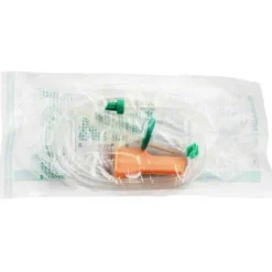 Intrafix Safeset 180cm LL, 1 St- Zubehör