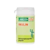 Langner-Vital Inulin 690 mg pro Tag + probiotische Kulturen Kapseln, 60 St- Ballaststoffe