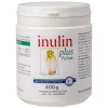 Inulin Plus Pulver, 400 g^Canea-Pharma