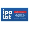 Ipalat Halsschmerztabletten-Hydro Med akut Lutschpastillen, 32 St