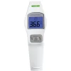 MPV Fieberthermometer|Stirnthermometer-IR-Thermometer , 1 St