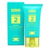 Acniben mattierend Gel-Creme, 40 ml^Isdin New
