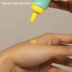 Isdin Unreine Haut|Serum & Kur-Acniben Night Concentrate, 27 ml