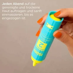 Isdin Unreine Haut|Serum & Kur-Acniben Night Concentrate, 27 ml