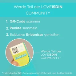 Isdin Unreine Haut|Serum & Kur-Acniben Night Concentrate, 27 ml