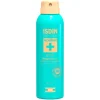 Acniben Repair Body Spray, 150 ml^Isdin New