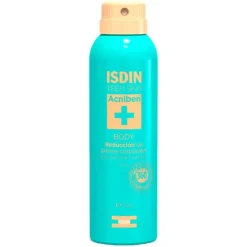 Acniben Repair Body Spray, 150 ml^Isdin New