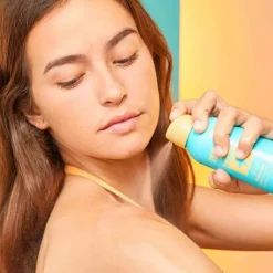 Acniben Repair Body Spray, 150 ml^Isdin New