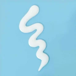 Eryfotona AK Fluid, 50 ml^Isdin Outlet