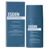 Isdin Nachtpflege-Eryfotona Night Ultra Fluid, 50 ml