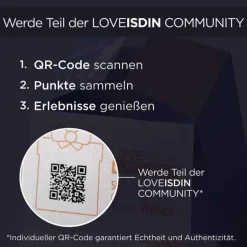 Isdin Nachtpflege-Eryfotona Night Ultra Fluid, 50 ml