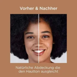 ISDIN Fotoprotector Fusion Water Color bronze SPF 50, 50 ml- Lsf 50+|Gesicht